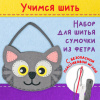 f469b5acc942428be699fa0a3bf2f627_x