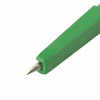 63b7b35e0e1c89118abab7ac7b06c1fc_x