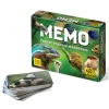 Игра настольная МЕМО 50 карточек, АССОРТИ 8 сюжетов, НЕСКУЧНЫЕ ИГРЫ, 67875, 7203 665322 - МСК «Форвард»