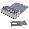 ce3d65bff7bcca69adc9923496f70657_x