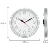 5d063267ee16bd60038e5ddbaf132789_x
