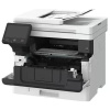 МФУ лазерное CANON i-SENSYS MF461dw "3 в 1", А4, 36 стр./мин., 80000 стр./мес., ДУПЛЕКС, ДАПД, Wi-Fi, сетевая карта, 5951C020 354964 ПОД ЗАКАЗ 8ДНЕЙ - МСК «Форвард»