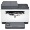 МФУ лазерное HP LaserJet M236sdn "3 в 1", А4, 29 стр./мин., 20000 стр./мес., ДУПЛЕКС, АПД, сетевая карта, 9YG08A 354855 ПОД ЗАКАЗ 8ДНЕЙ - МСК «Форвард»