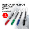 947a410ac8590ada6cabf69e3902fb4b_x