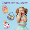6c4cd0500ac7d3088029efe873a609f9_x