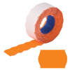 6d5be9696f6f2dc34c3ec0c5fe32e7d4_x