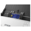 Сканер потоковый EPSON WorkForce DS-530II А4, 35 стр./мин, 1200x1200, ДАПД, B11B261401 354774 ПОД ЗАКАЗ 8ДНЕЙ - МСК «Форвард»