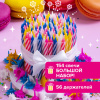 adabe0719a0530ebc7814329c1be71cc_x