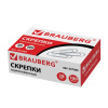 Изображение загружено обработкой