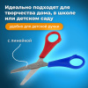 c2a07cf767de0450c688a04f76f780f2_x