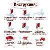 e1c64bd85c850d1ee0f7ab276c679bd1_x