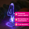 2859314fb2138f953725cc20adad9f8d_x