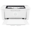 Принтер лазерный HP LaserJet M111w А4, 20 стр./мин., 8000 стр./мес., Wi-Fi, 7MD68A 354807 - МСК «Форвард»