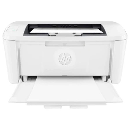 Принтер лазерный HP LaserJet M111w А4, 20 стр./мин., 8000 стр./мес., Wi-Fi, 7MD68A 354807 - МСК «Форвард»