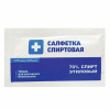 Изображение загружено обработкой