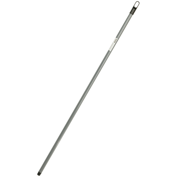 Черенок OfficeClean Professional, металлический, 120см, еврорезьба 303272 - МСК «Форвард»