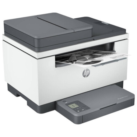 МФУ лазерное HP LaserJet M236sdn "3 в 1", А4, 29 стр./мин., 20000 стр./мес., ДУПЛЕКС, АПД, сетевая карта, 9YG08A 354855 ПОД ЗАКАЗ 8ДНЕЙ - МСК «Форвард»