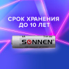 98d040ed07fb3e21056d5bb9b6ebca4e_x