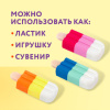 38659c2f2010e9d96ad3fc899233971a_x
