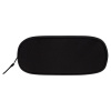 Пенал, 210*90*50 Först "Classic Black", корпусный, полиэстер Sch_PC67629 388299 - МСК «Форвард»