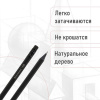 f4a12828372683185bd63d7fe6dfc10a_x