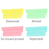 e8a9c4a69dac1dc79618f5bd11000f0d_x