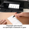 3ec56b161142bcbb243b8b05ce02f7c8_x