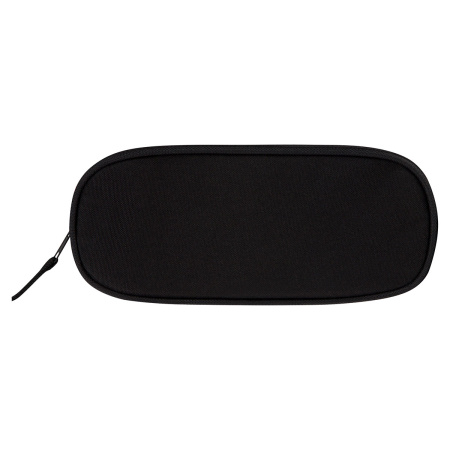 Пенал, 210*90*50 Först "Classic Black", корпусный, полиэстер Sch_PC67629 388299 - МСК «Форвард»