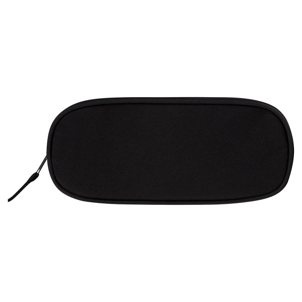 Пенал, 210*90*50 Först "Classic Black", корпусный, полиэстер Sch_PC67629 388299 - МСК «Форвард»