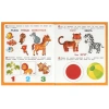 Книжка-пособие "ПЕРВЫЕ ЗАДАНИЯ МАЛЫШАМ", ассорти, КОМПЛЕКТ 24ШТ 197х235 мм, 16 страниц, УМКА 691221 - МСК «Форвард»