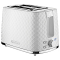 Тостеры и вафельницы - МСК «Форвард»