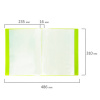 22fc0c650a02b09163ddd25c0db44a99_x