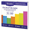 11426cd4372c09f851a8df8e02614c39_x