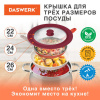 faf7066240e033eaa70153caf75ffa98_x