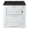 Принтер лазерный ЦВЕТНОЙ KYOCERA ECOSYS PA3500cx А4, 35 стр./мин., 100000 стр./мес., ДУПЛЕКС, сетевая карта, 1102YJ3NL0 354986 ПОД ЗАКАЗ 8ДНЕЙ - МСК «Форвард»