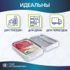 6f6b86865cc2ca9db49628edb1539fce_x