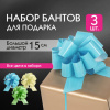 bc9f307d158f14879377d2ab8cc1ae20_x