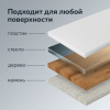 2573febe79e2f044ff5b3bca2d30337e_x