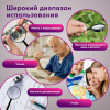 8542ceab5759f0bef8f9325800cd9677_x