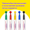 29e20df9cb131f9ec90a1d65a1a7f211_x
