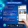 0a49d849562723992ea06da166892ab0_x