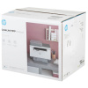 МФУ лазерное HP LaserJet M236sdn "3 в 1", А4, 29 стр./мин., 20000 стр./мес., ДУПЛЕКС, АПД, сетевая карта, 9YG08A 354855 ПОД ЗАКАЗ 8ДНЕЙ - МСК «Форвард»