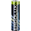 Батарейка АА пальчиковая Ergolux Alkaline КОМПЛЕКТ 12шт BP-12 LR6, 1.5В 11749 1568801 - МСК «Форвард»