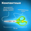 0c67a2e1e2ec47f05938cbf5ea7e3fe9_x