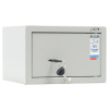 aa8355ebe75acae499c10b662632c54e_x