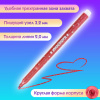 97d7a37aba123d64bf2fcc737da4b091_x