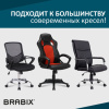 bd5748d9535136ec579ca349f71a5a3e_x