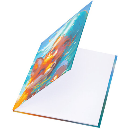 Дневник 1-11 класс 40 л., твердый, BRAUBERG, матовая ламинация, "Друзья", 107179 ПРОДАЖИ ПРЕКРАЩЕНЫ - МСК «Форвард»