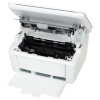 МФУ лазерное HP LaserJet M141a "3 в 1", А4, 20 стр./мин., 8000 стр./мес., 7MD73A 354852 - МСК «Форвард»