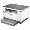 МФУ лазерное HP LaserJet M236dw "3 в 1", А4, 29 стр./мин., 20000 стр./мес., ДУПЛЕКС, Wi-Fi, сетевая карта, 9YF95A 354854  - МСК «Форвард»
